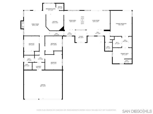 2084 Roberts Pl, Escondido CA: https://media.crmls.org/mediaz/7d11d8c7-d21e-49f6-9696-7e659d9d88a5.jpg