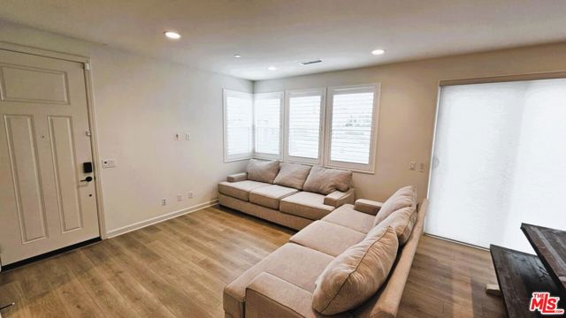 3669 E Happy Paseo, Ontario CA: https://media.crmls.org/mediaz/7d11e36a-5ef9-41c2-a1a8-e30d03106571.jpg