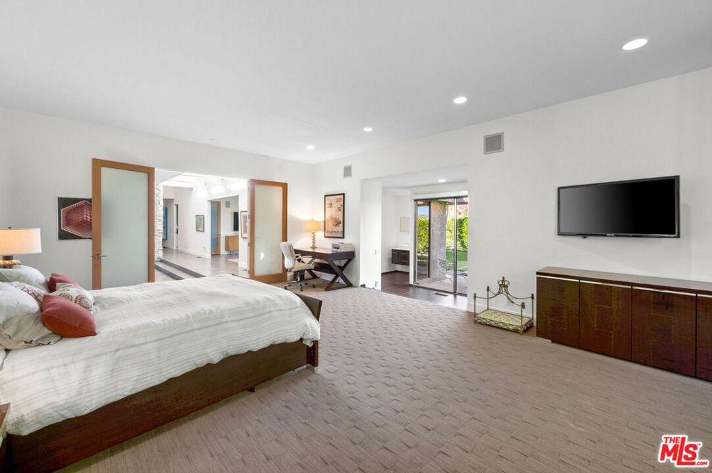 MLS #25628669 image #25