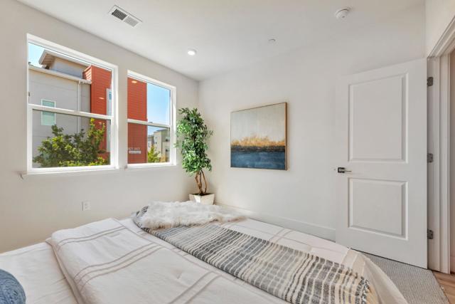 3071 Boyter Place, Santa Clara CA: https://media.crmls.org/mediaz/7d120605-be8e-4d08-bc11-517fbd83a21d.jpg