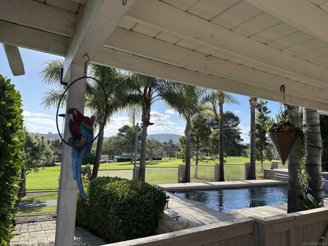 Image 34 of 47 For 12421 Greens East Rd