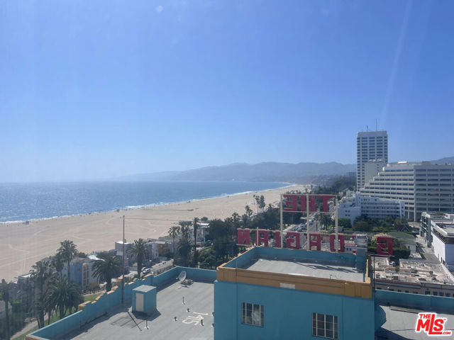 1431 Ocean Avenue, Santa Monica CA: https://media.crmls.org/mediaz/7d122176-ab19-46ee-b97c-8032b3902464.jpg