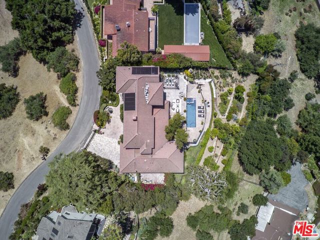 3595 Wonder View Drive, Los Angeles, California 90068, 5 Bedrooms Bedrooms, ,5 BathroomsBathrooms,Single Family Residence,For Sale,Wonder View,24391313