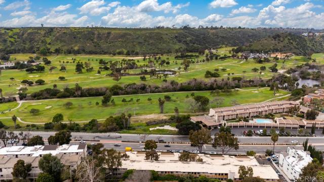 Detail Gallery Image 26 of 33 For 6725 Mission Gorge Rd 202b,  San Diego,  CA 92120 - 1 Beds | 1 Baths