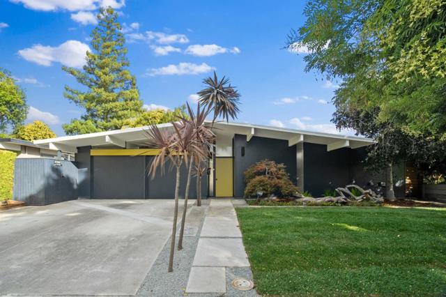 1714 Hudson Drive, San Jose CA: https://media.crmls.org/mediaz/7d12522e-b701-4420-84fc-a9b69822db82.jpg