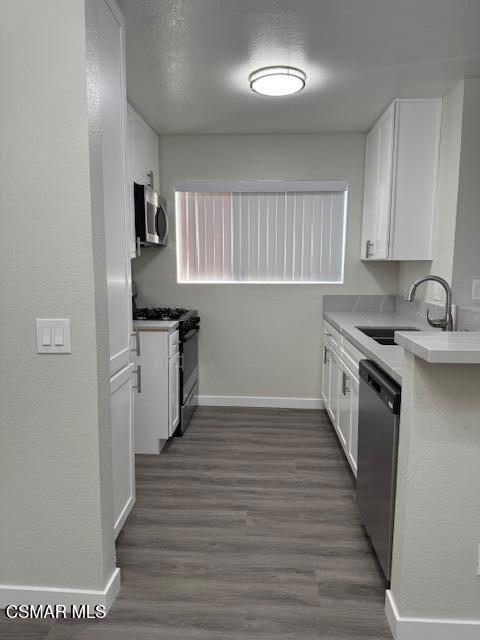 24479 Valle Del Oro, Newhall CA: https://media.crmls.org/mediaz/7d12558c-1bb5-4f07-a4c9-5161bc4c488c.jpg