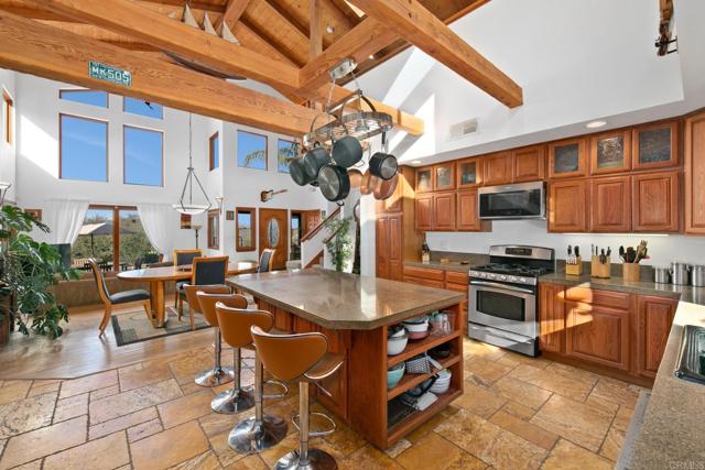 589 Anderson Road, Alpine CA: https://media.crmls.org/mediaz/7d126741-3d2c-481e-b8db-452ff3d6a0f5.jpg