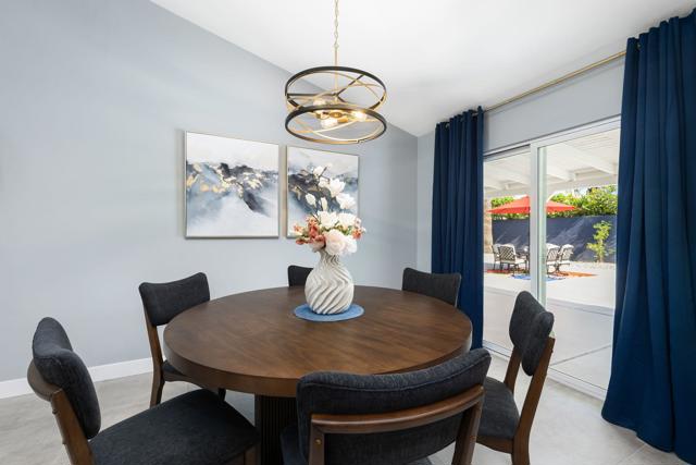 MLS #219132044DA image #17