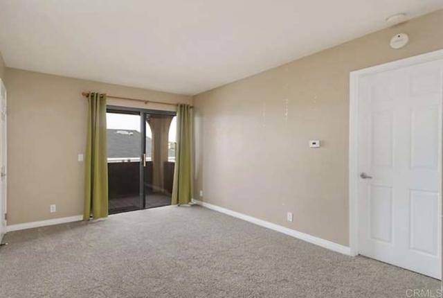 Photo #8: PTP2405067 Listing 