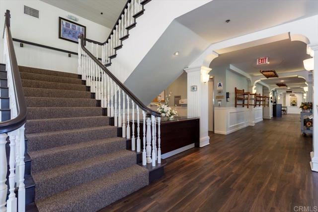 Detail Gallery Image 41 of 68 For 1682 Circa Del Lago #A101,  San Marcos,  CA 92078 - 1 Beds | 1 Baths
