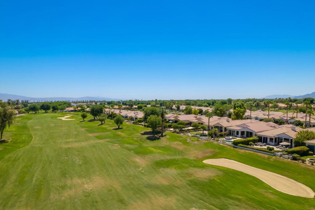 MLS #219098737DA img 3