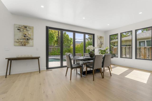 1666 Kevin Drive, San Jose CA: https://media.crmls.org/mediaz/7d12f3b1-b74d-4b29-8135-4cbf25bc8a66.jpg