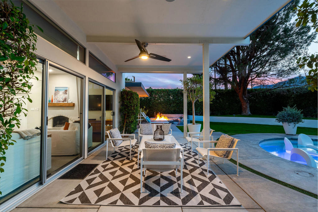 MLS #219140087PS image #25