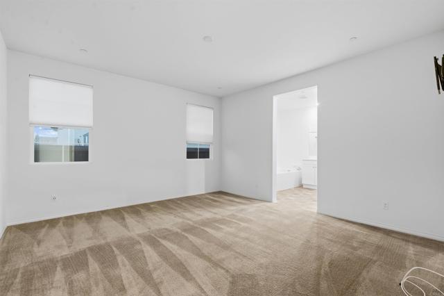 Detail Gallery Image 36 of 39 For 29917 Great Basin Ct, Menifee,  CA 92585 - 4 Beds | 2/1 Baths