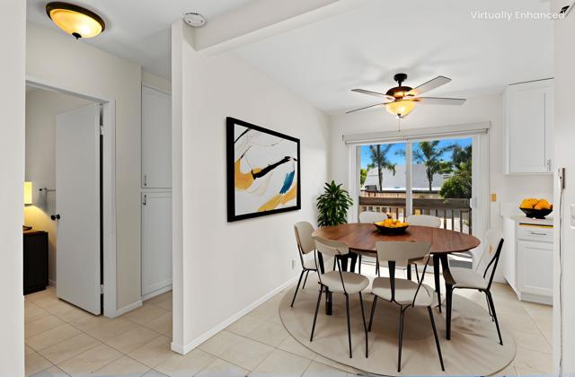 Detail Gallery Image 16 of 27 For 230 Candice Pl, Vista,  CA 92083 - 1 Beds | 1 Baths