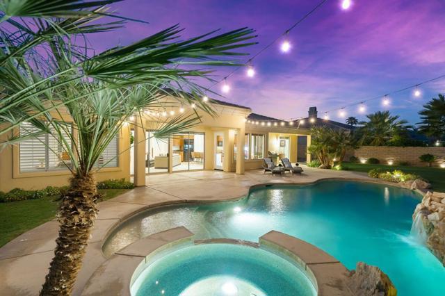 MLS# 219095542DA