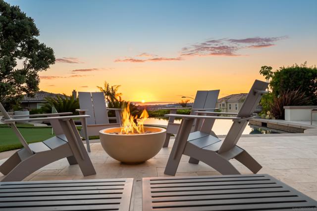 3930 Torrey Hills Lane, San Diego CA: https://media.crmls.org/mediaz/7d13661a-6bdd-4240-b408-c56c291fbacc.jpg