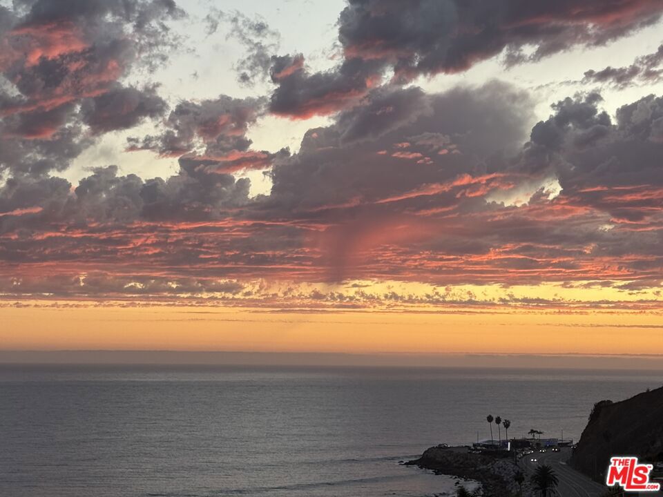 MLS #26856371 image #25