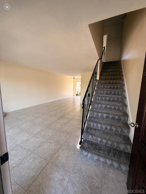 3282 Berger Avenue, San Diego CA: https://media.crmls.org/mediaz/7d13985e-12ef-414a-a539-73c8e47eff0c.jpg