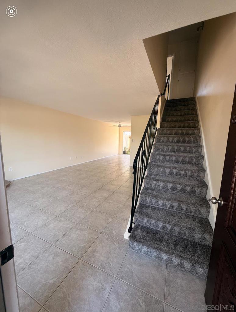 3282 Berger Avenue - photo 4