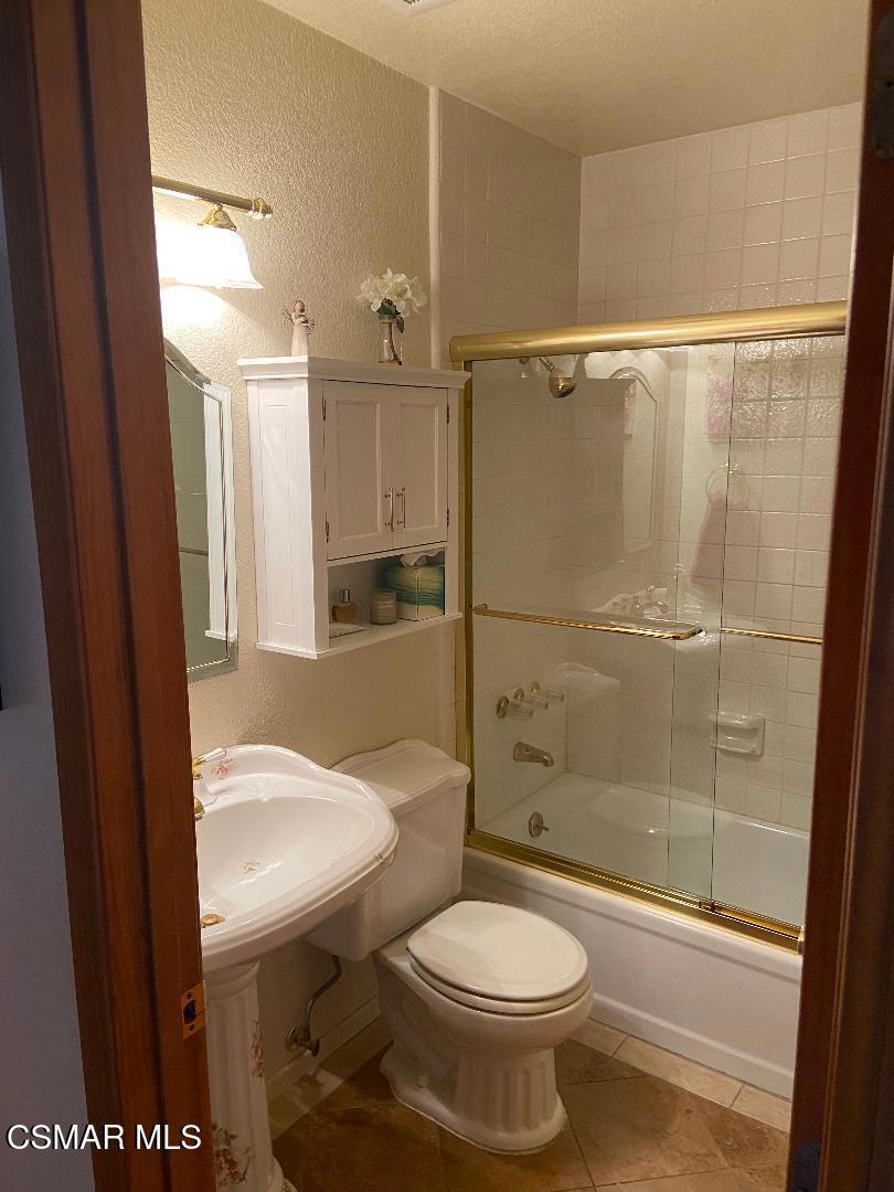 MLS #225003589 img 10