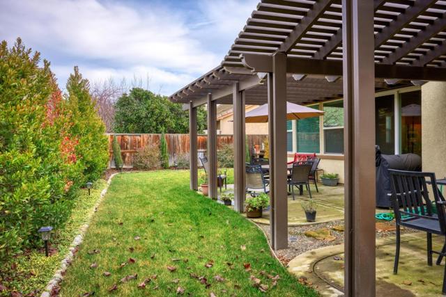 2532 Laurel Ridge Court, Oakdale CA: https://media.crmls.org/mediaz/7d13e1fa-c054-43e0-9aaa-7dd7a149fdfe.jpg