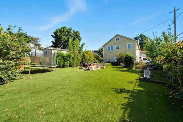 316 Napa Street, Vallejo CA: https://media.crmls.org/mediaz/7d140f84-2bae-4810-9708-c8202c861055.jpg