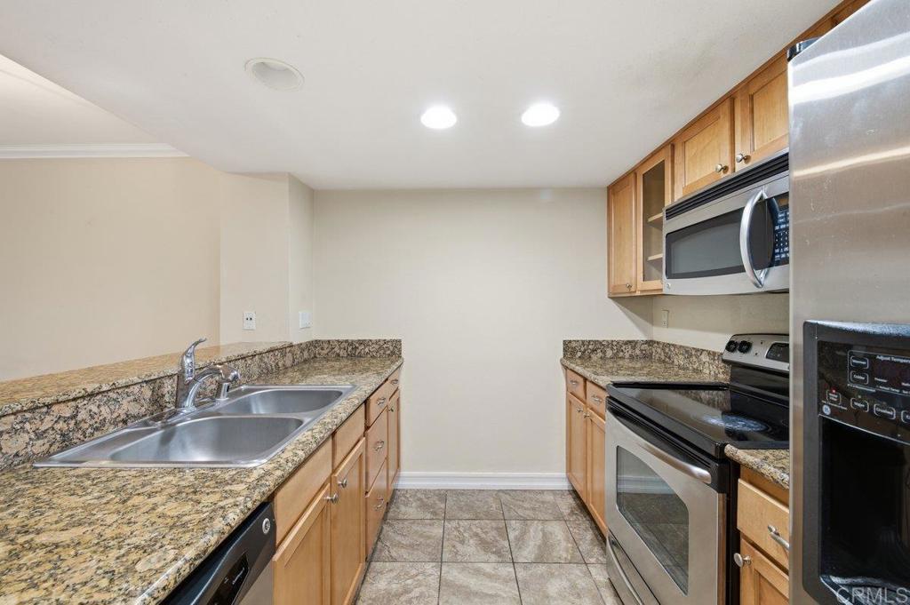 15383 Maturin Drive - photo 6