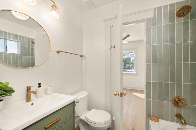 Image 62 of 75 For 4419 Mississippi St