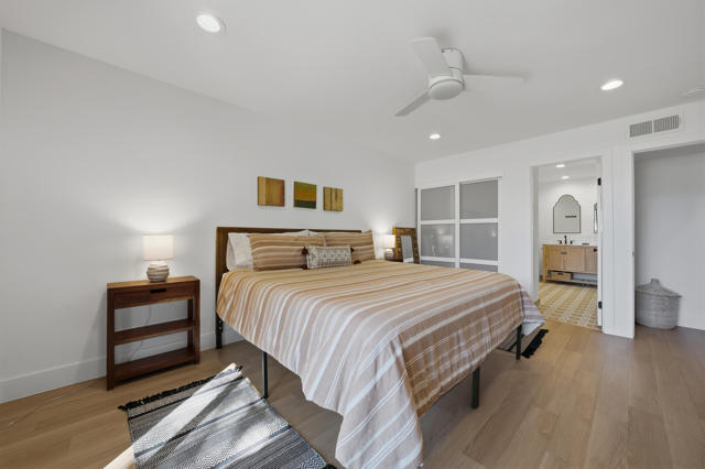 171 Avenida Las Palmas, Rancho Mirage CA: https://media.crmls.org/mediaz/7d1458e1-e388-40ce-bdf0-2081d81581b7.jpg