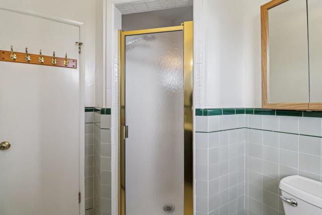 Detail Gallery Image 26 of 70 For 2397 Mira Sol Dr, Vista,  CA 92084 - 3 Beds | 2 Baths