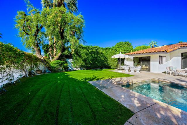 76101 Zuni Road, Indian Wells CA: https://media.crmls.org/mediaz/7d14a8f4-a462-4f9d-a780-49fe49666fe0.jpg