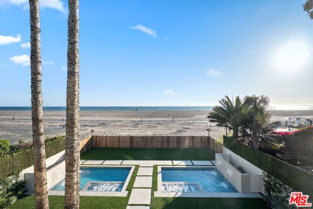 Image 63 of 72 For 938 Palisades Beach Road