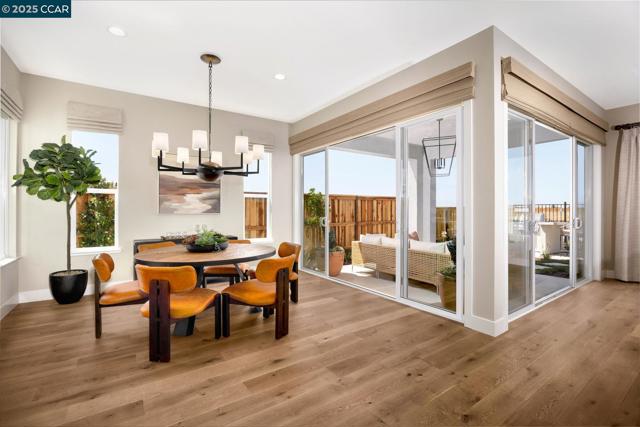 17585 Bushwick Lane, Lathrop CA: https://media.crmls.org/mediaz/7d14da18-d775-4bb1-9a90-337e3317c12f.jpg