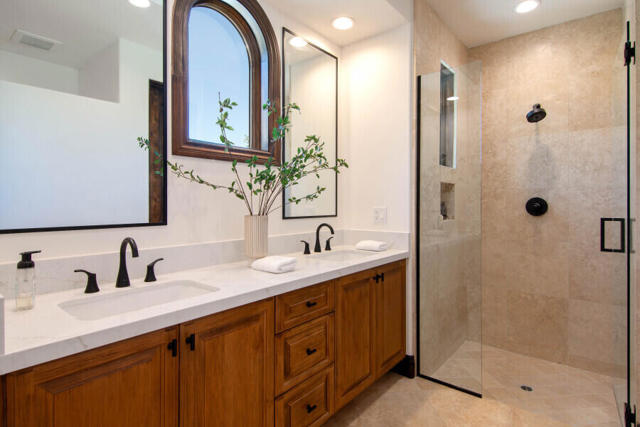 49769 Desert Vista Drive, Palm Desert, CA 92260