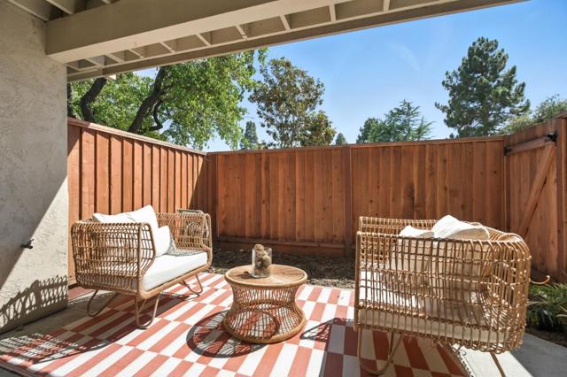 5365 Port Sailwood Drive, Newark CA: https://media.crmls.org/mediaz/7d150508-ef08-4a9b-a12c-2bba84016fb8.jpg