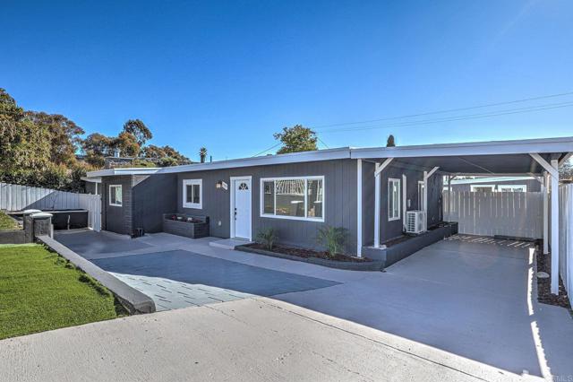 3337 Imperial Ave., San Diego CA: https://media.crmls.org/mediaz/7d151cd4-8cc9-4d82-8654-7b271a69fa96.jpg