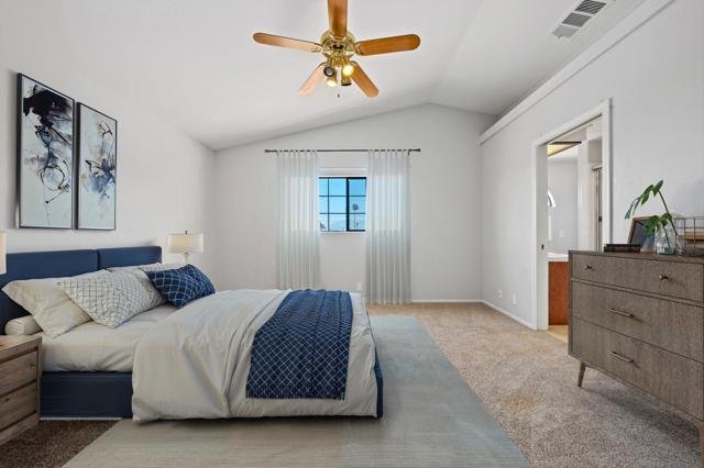 81064 Jessica Way, Indio CA: https://media.crmls.org/mediaz/7d153f2b-8012-422e-bdd8-f4828baacfd6.jpg