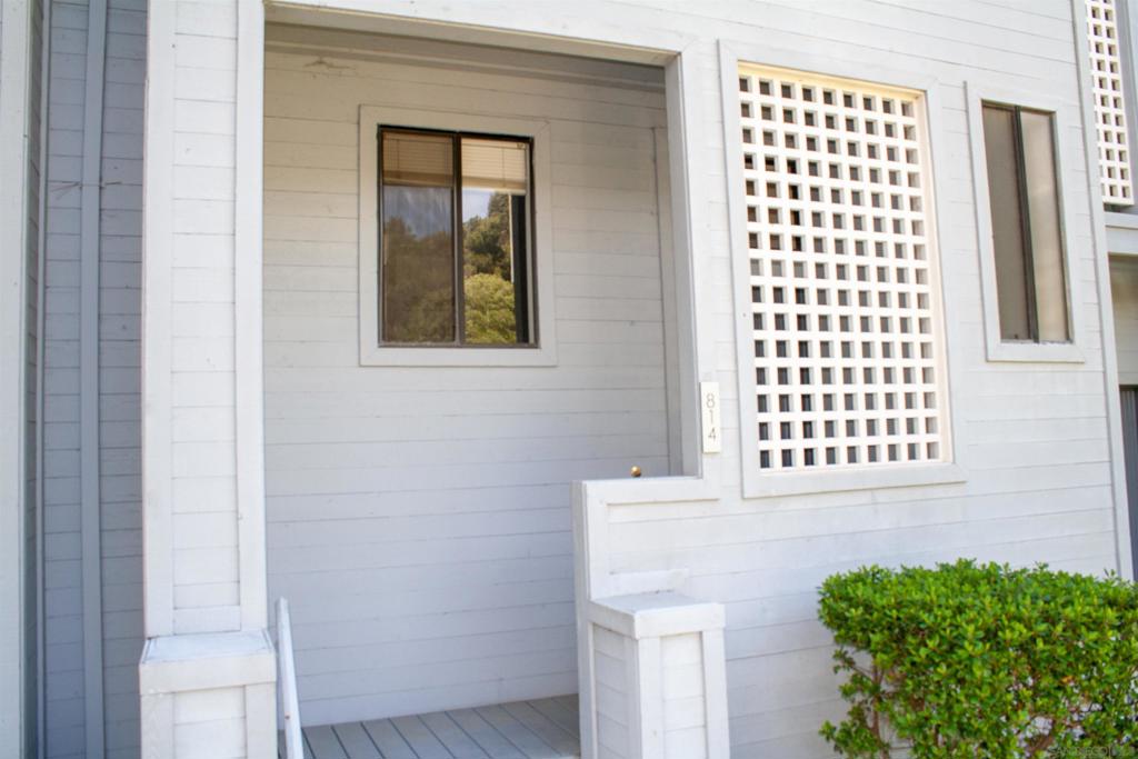 814 America Way - photo 15