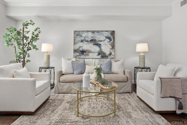 Details for 2778 Carlsbad Boulevard 201, Carlsbad, CA 92008