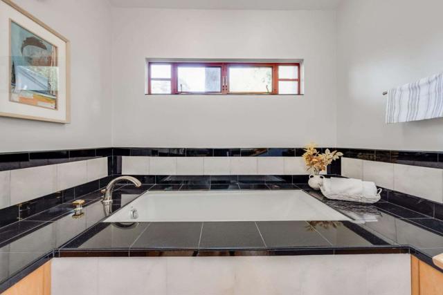 2513 Alpine Road, Menlo Park CA: https://media.crmls.org/mediaz/7d154f02-ae60-4e38-8325-385b2924f081.jpg
