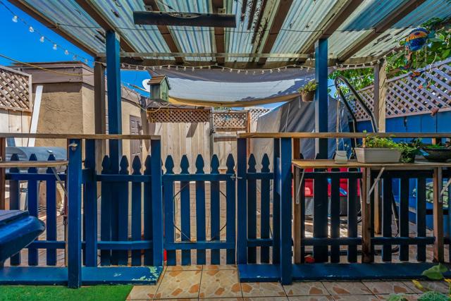 Image 15 of 22 For 1575 Mendocino Dr  196