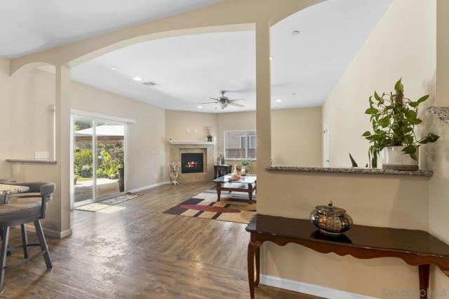 MLS #250032809SD image #19