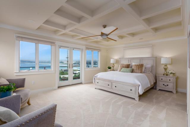 1207 Danmann Avenue, Pacifica CA: https://media.crmls.org/mediaz/7d15a8e9-2886-491a-96c5-6815a9e13de7.jpg