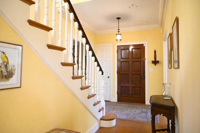 1920 Oak Knoll Drive, Belmont CA: https://media.crmls.org/mediaz/7d15d50c-f029-4e55-924c-11789d2042c8.jpg
