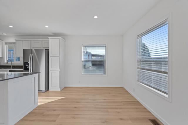 144 Holm Road, Watsonville CA: https://media.crmls.org/mediaz/7d15ee35-fdff-49a6-bb57-ca4f6481f20e.jpg