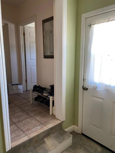 25300 Loma Prieta Avenue, Los Gatos CA: https://media.crmls.org/mediaz/7d15f03e-0fe0-4d1d-b962-f5d3fe053b28.jpg