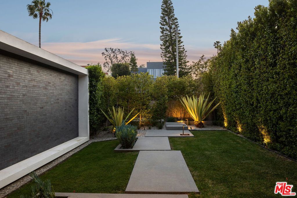 MLS #26760261 image #4