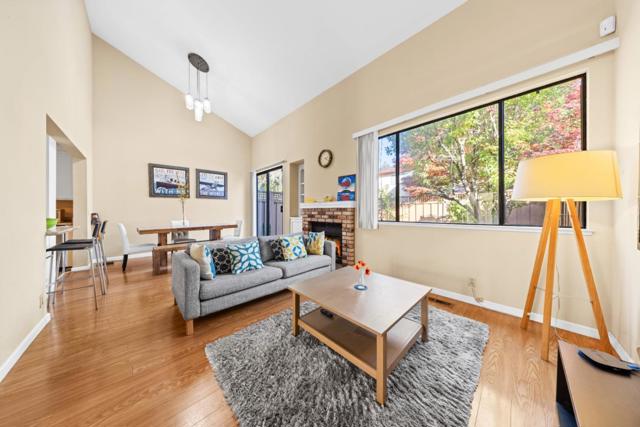 2051 Holly Branch Court, Santa Clara CA: https://media.crmls.org/mediaz/7d15fae0-d140-4f23-9bb0-b1c0f340a5cd.jpg