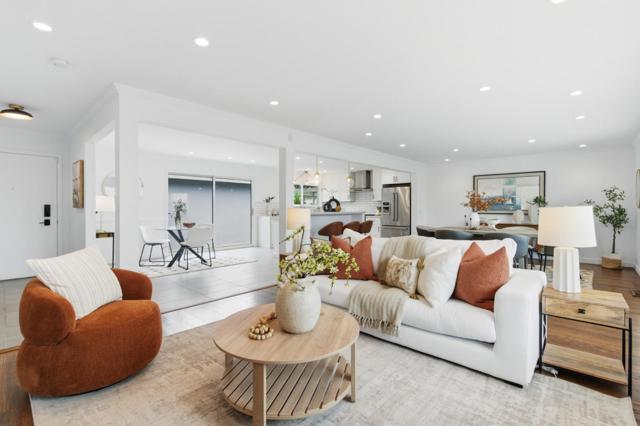 439 Yellowstone Drive, South San Francisco CA: https://media.crmls.org/mediaz/7d1644e6-fd38-4ae9-a05f-c6f23b5e5490.jpg